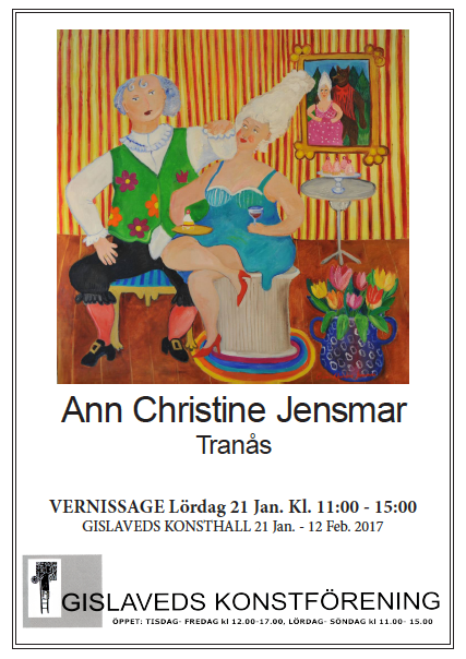 skarmklipp-2016-12-06-20-48-17