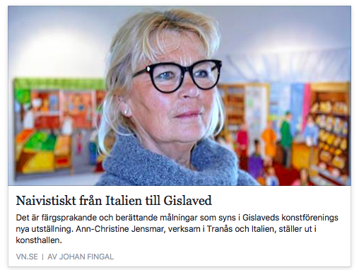 skarmavbild-2017-01-29-kl-20-02-33